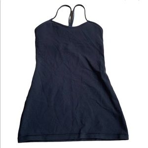 Lululemon athletic dress